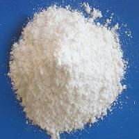 Plaster of Paris Mineral