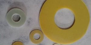 Glass Epoxy Watchers