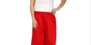 Ladies Palazzo Pants