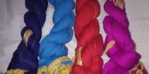 Semi Chiffon Dupatta