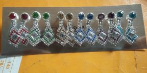 Artificial Jewellery