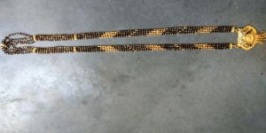 Mangalsutra