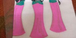 Cotton Unstitched Kurtis