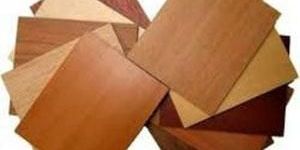Decorative Laminates