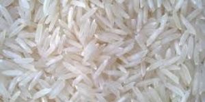 Basmati Rice