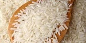 Non Basmati Rice