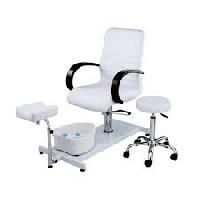 Beauty Salon Equipment