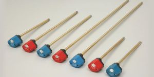 Rod Thermostats