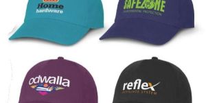Promotional Cap
