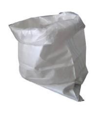 Wall Putty Packaging Bags