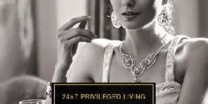 Real Estate Services