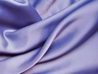 Polyester Satin Fabrics