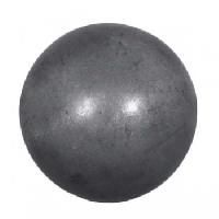 Metal Balls