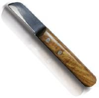 Plaster Knife