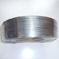 Rust Proof Stitching Wire