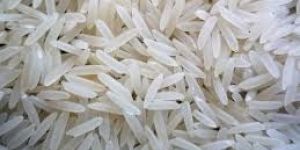 1509 Sella Basmati Rice