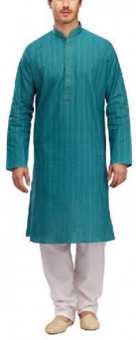 Mens Cotton Kurta