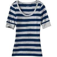 half sleeve t-shirts