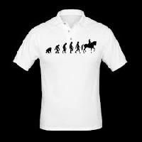 Riding Shirts