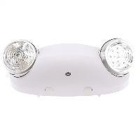 Emergency Lighting Systems