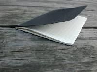 Handmade Paper Notebook