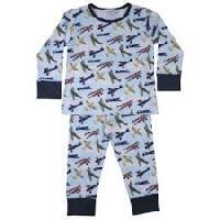 Boys Nightwear