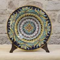 Decorative Plates