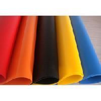 EVA Laminated Fabrics