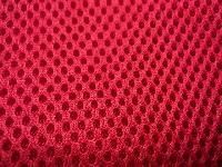 Sport Shoes Fabrics