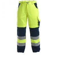 Safety Trouser