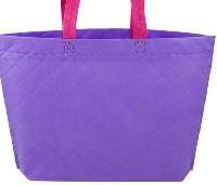 Printed Advertising Bag