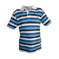 half sleeve t-shirts