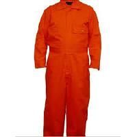 Body Protection Wear