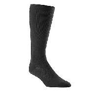Therafirm Diabetic Socks