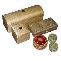 Decorative Gift Boxes