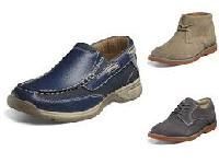 Mens Dress Shoes Children Casual Shoes