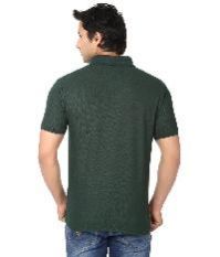 Half Sleeves T-Shirts