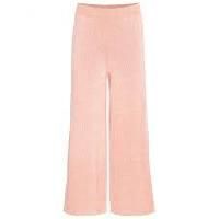 Knitted Trousers