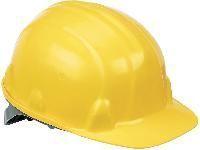 Hard Hats