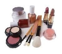Beauty Cosmetics