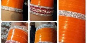 Bangles