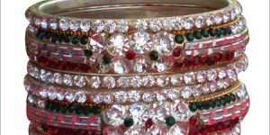 Lakh Bangle
