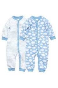 Babies Pyjamas