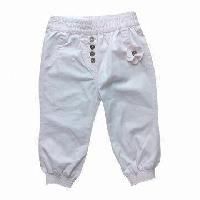 Baby Pant