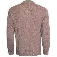Acrylic Mens Sweaters