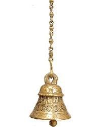 Temple Bell