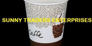 Paper Cups