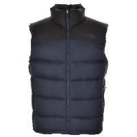 Mens Designer Jackets
