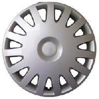 Car Wheel Cover