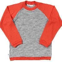 Kids Jumpers